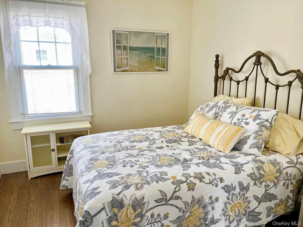 425 Old Shipyard Lane Southold NY 11971