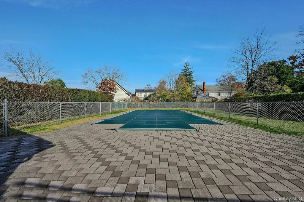 425 Old Shipyard Lane Southold NY 11971