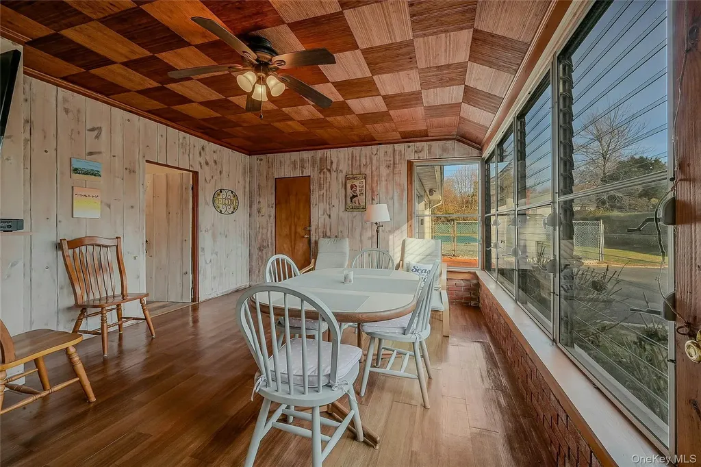 425 Old Shipyard Lane Southold NY 11971