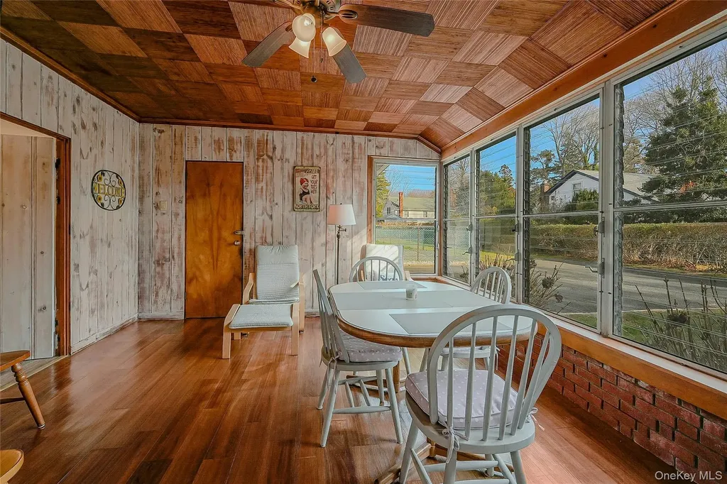 425 Old Shipyard Lane Southold NY 11971