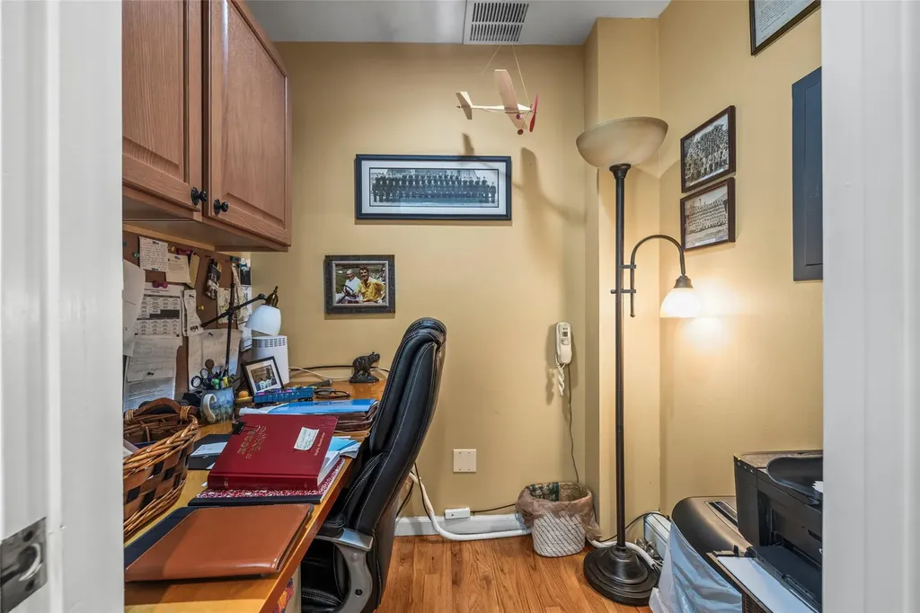 39 Baldwin Boulevard Bayville NY 11709