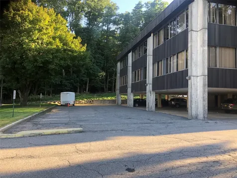 595 W Hartsdale Avenue Hartsdale NY 10607