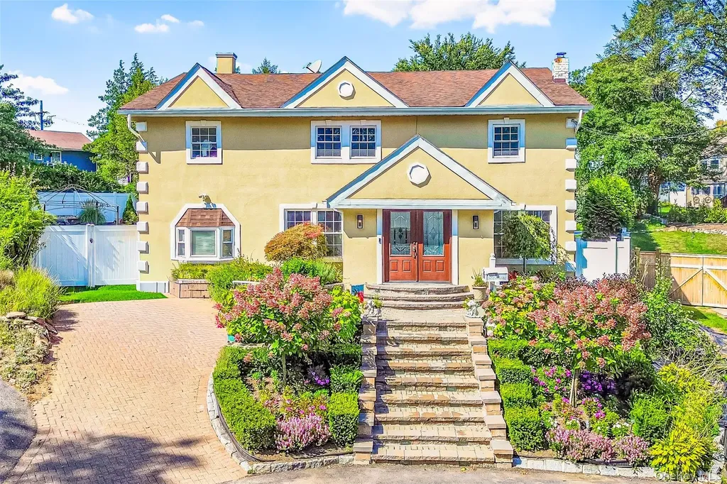 397 Concord Road Yonkers NY 10710
