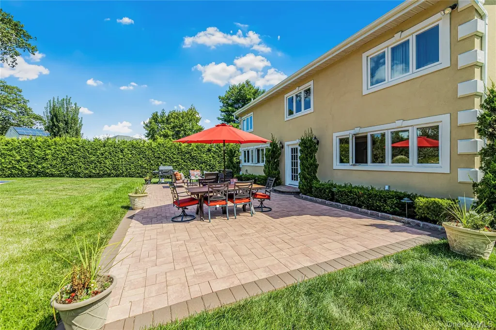 397 Concord Road Yonkers NY 10710