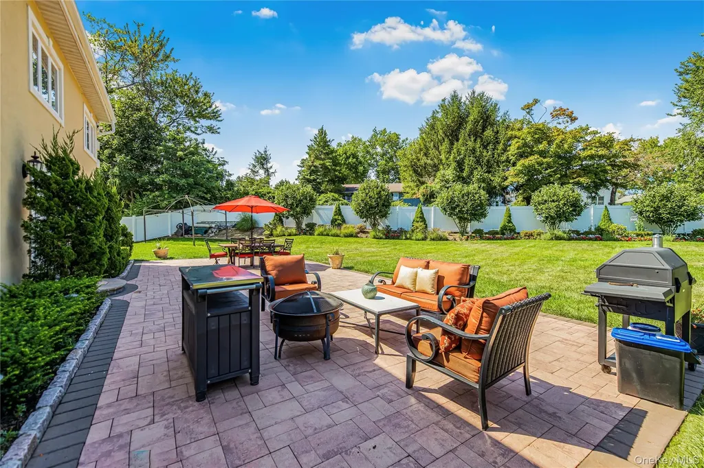 397 Concord Road Yonkers NY 10710