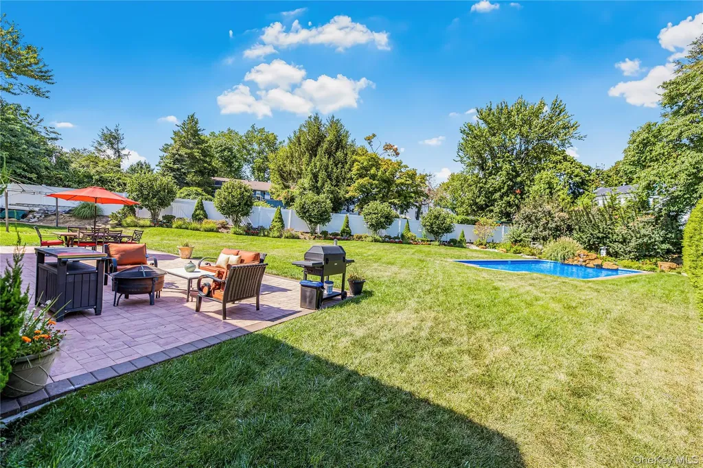 397 Concord Road Yonkers NY 10710