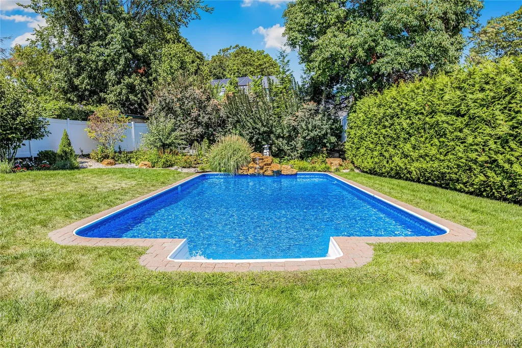 397 Concord Road Yonkers NY 10710