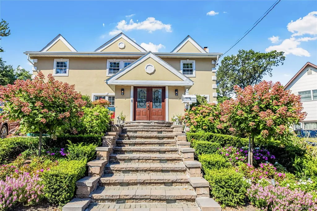 397 Concord Road Yonkers NY 10710