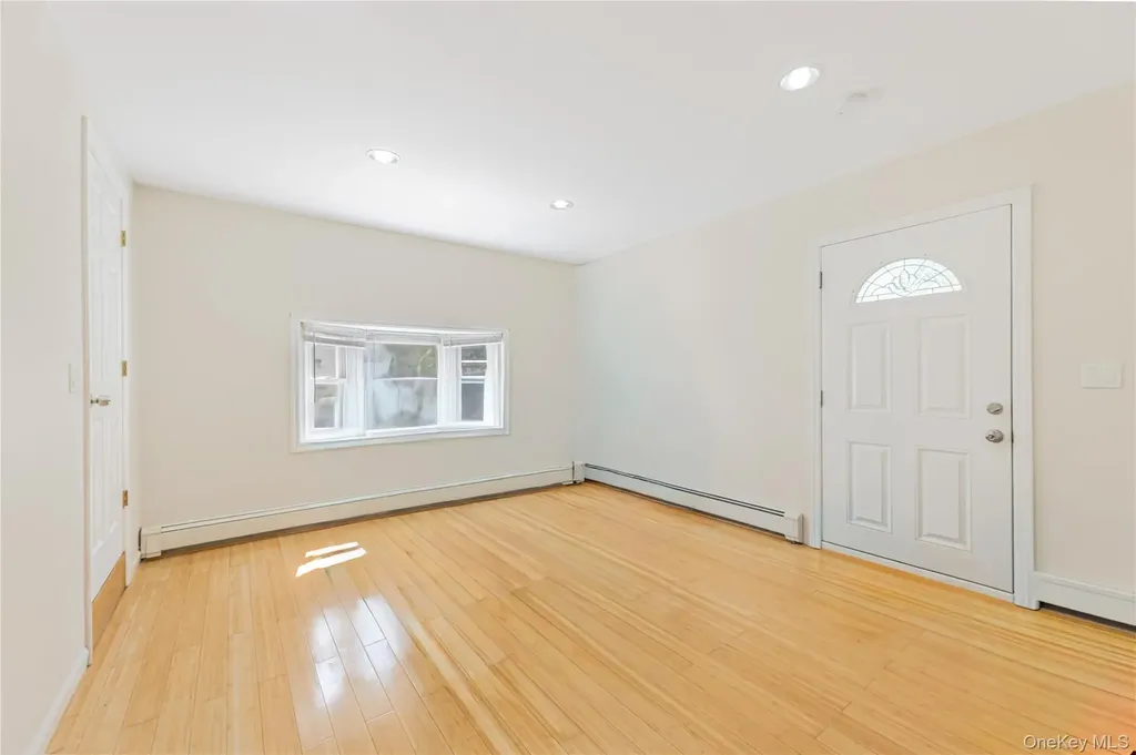 397 Concord Road Yonkers NY 10710
