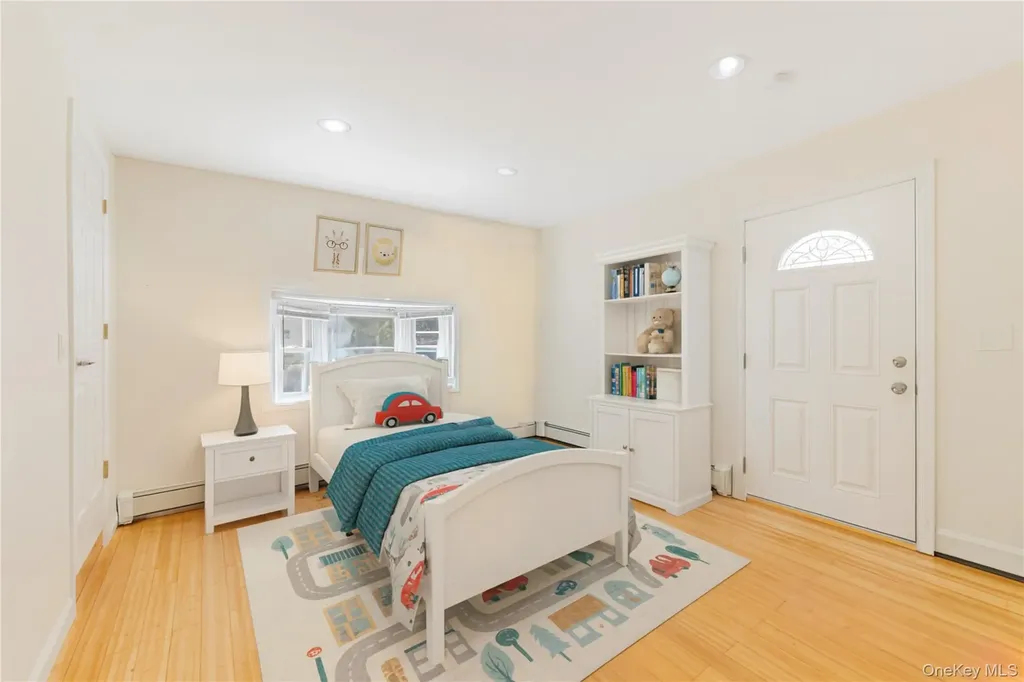 397 Concord Road Yonkers NY 10710