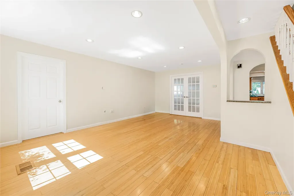 397 Concord Road Yonkers NY 10710