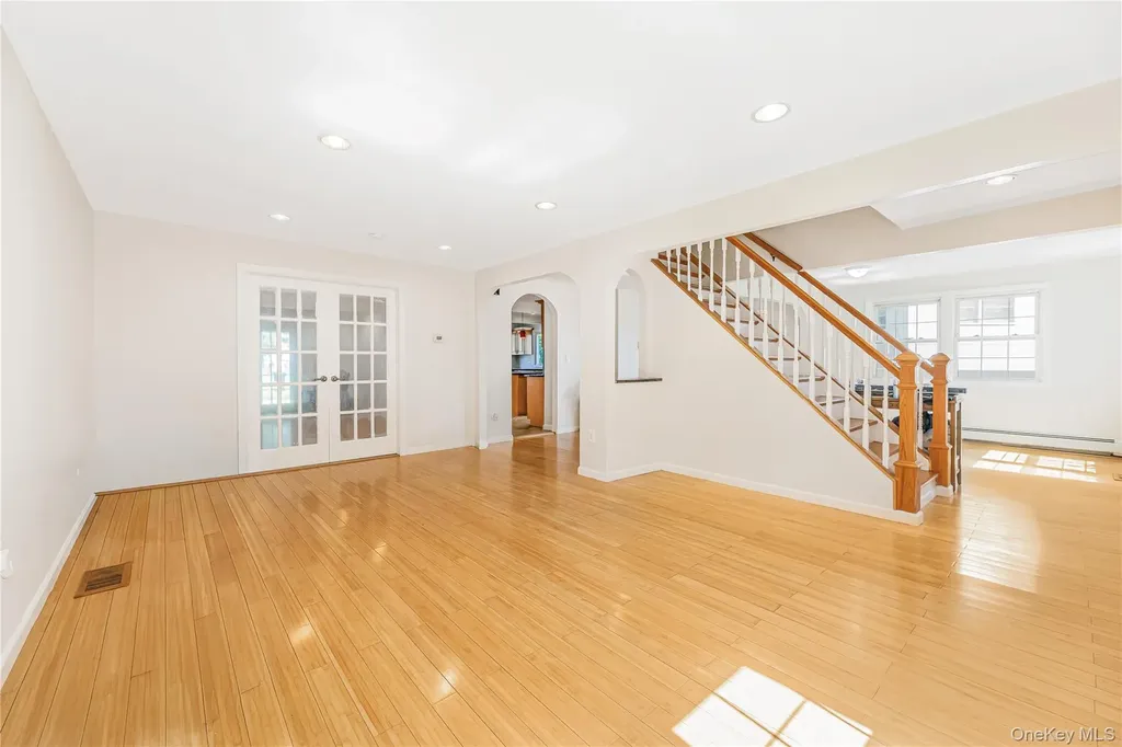 397 Concord Road Yonkers NY 10710