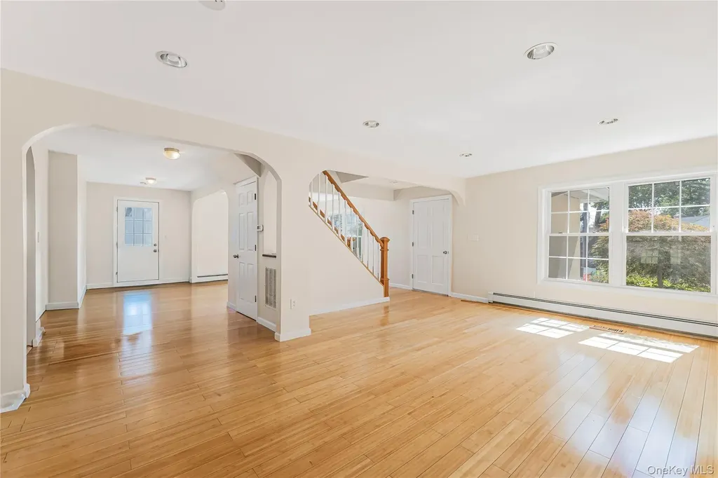 397 Concord Road Yonkers NY 10710