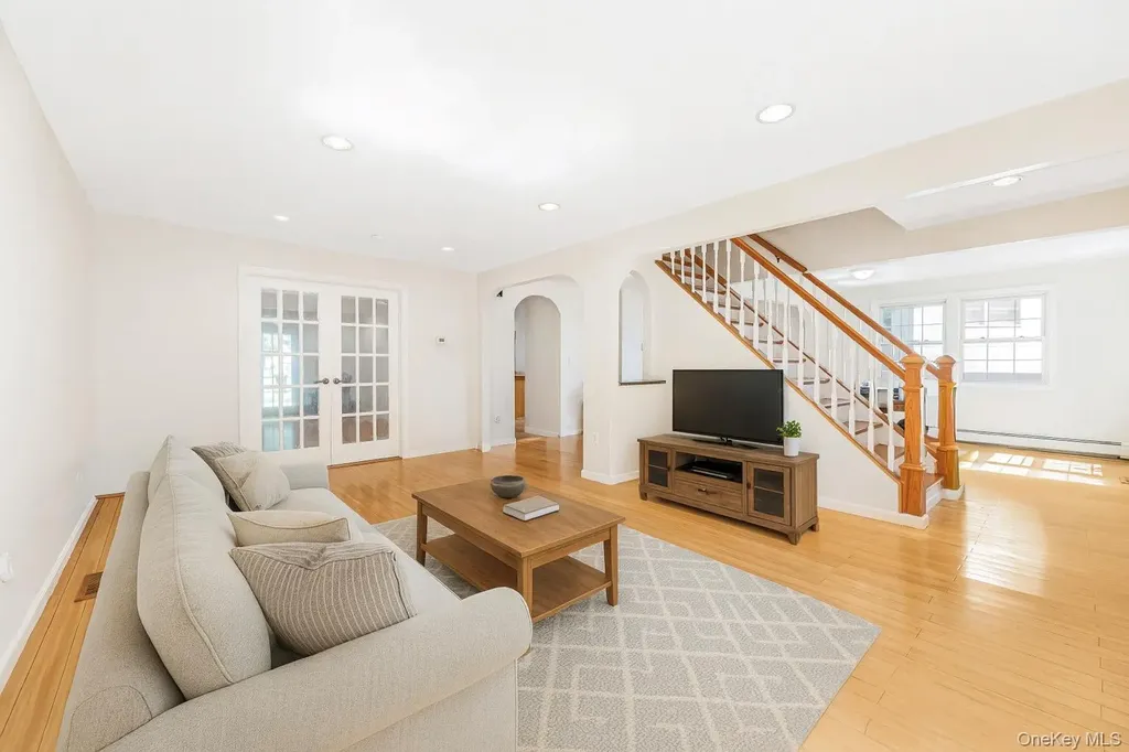 397 Concord Road Yonkers NY 10710