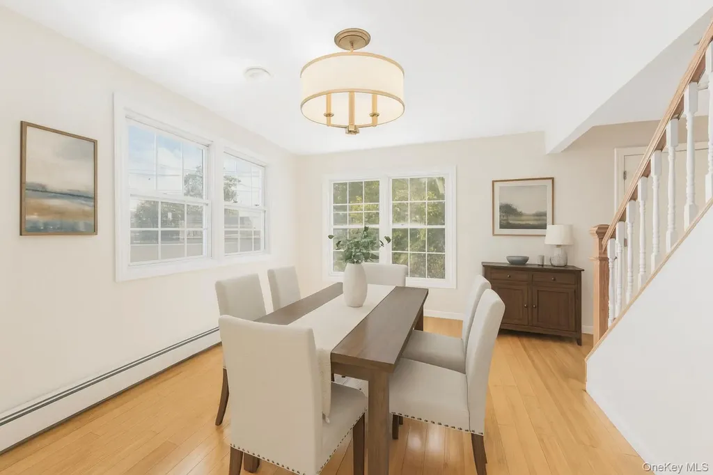 397 Concord Road Yonkers NY 10710