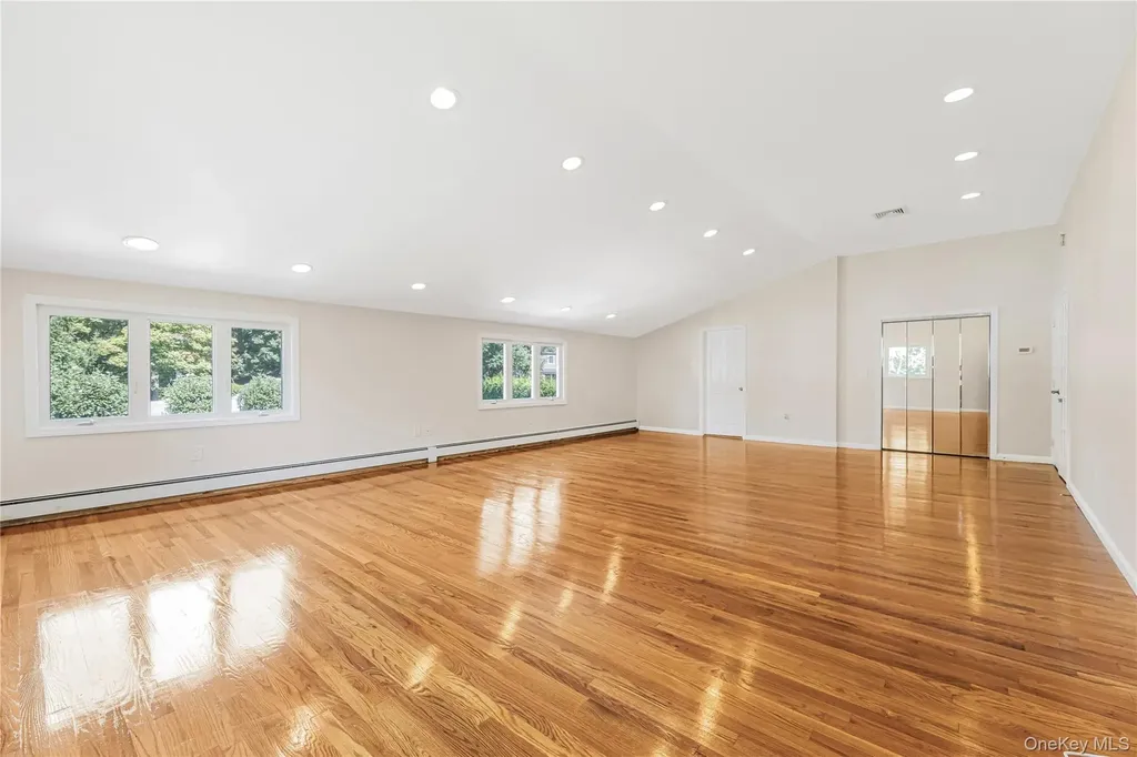 397 Concord Road Yonkers NY 10710