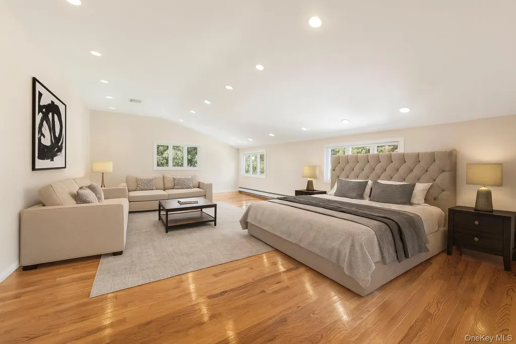 397 Concord Road Yonkers NY 10710