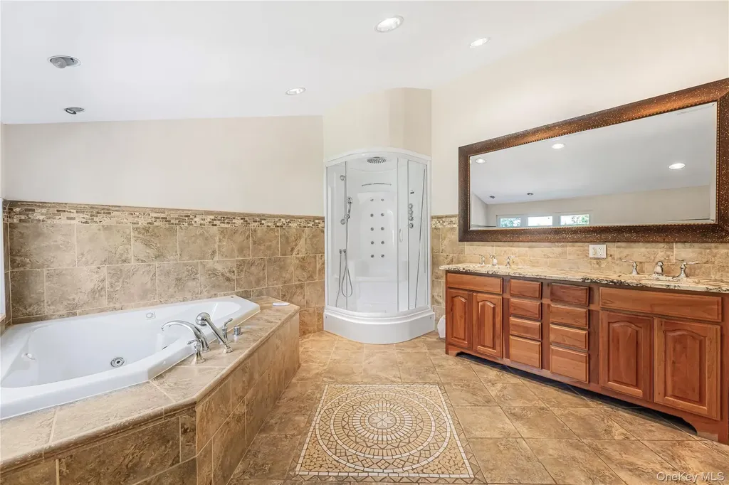 397 Concord Road Yonkers NY 10710