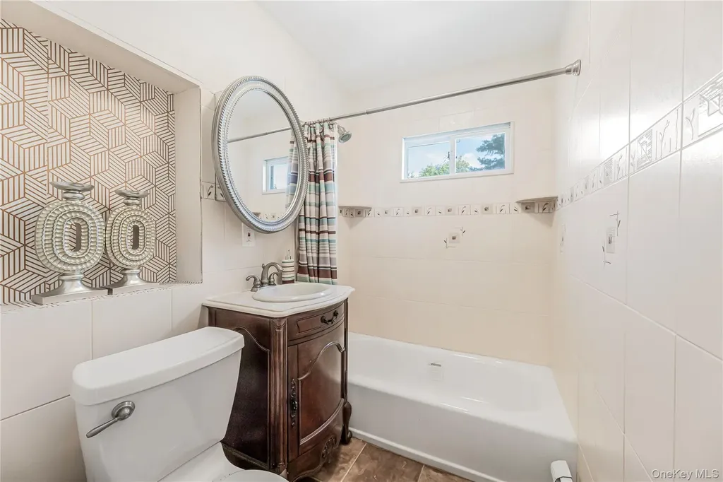 397 Concord Road Yonkers NY 10710