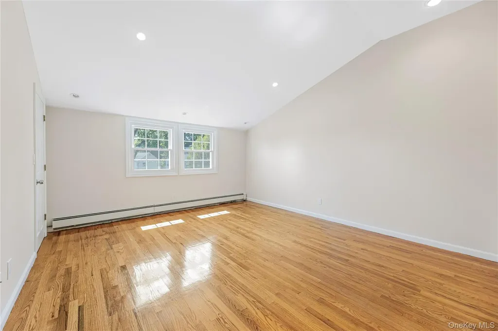 397 Concord Road Yonkers NY 10710