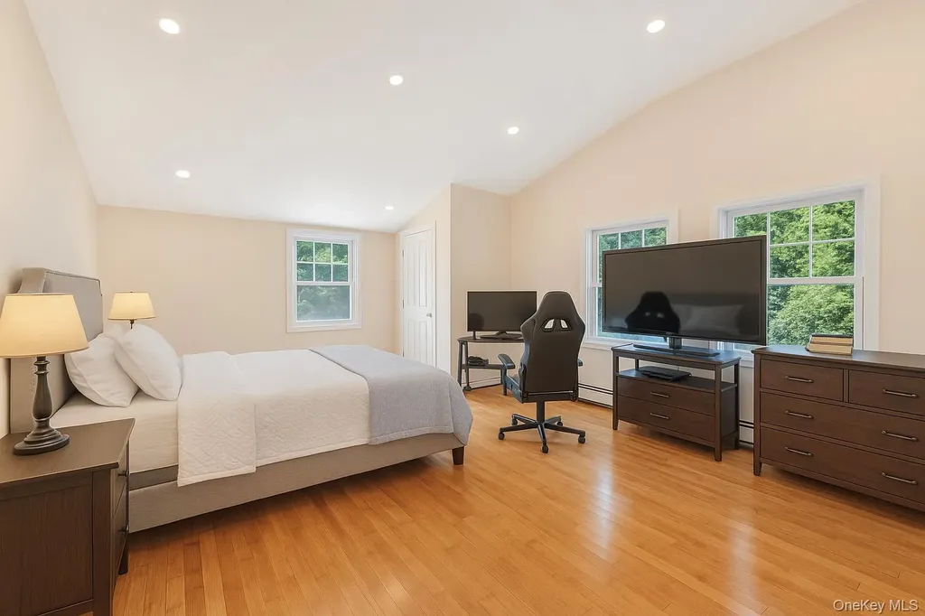 397 Concord Road Yonkers NY 10710
