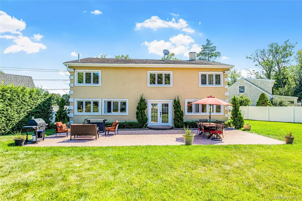 397 Concord Road Yonkers NY 10710