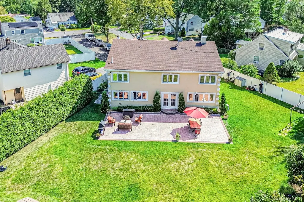 397 Concord Road Yonkers NY 10710
