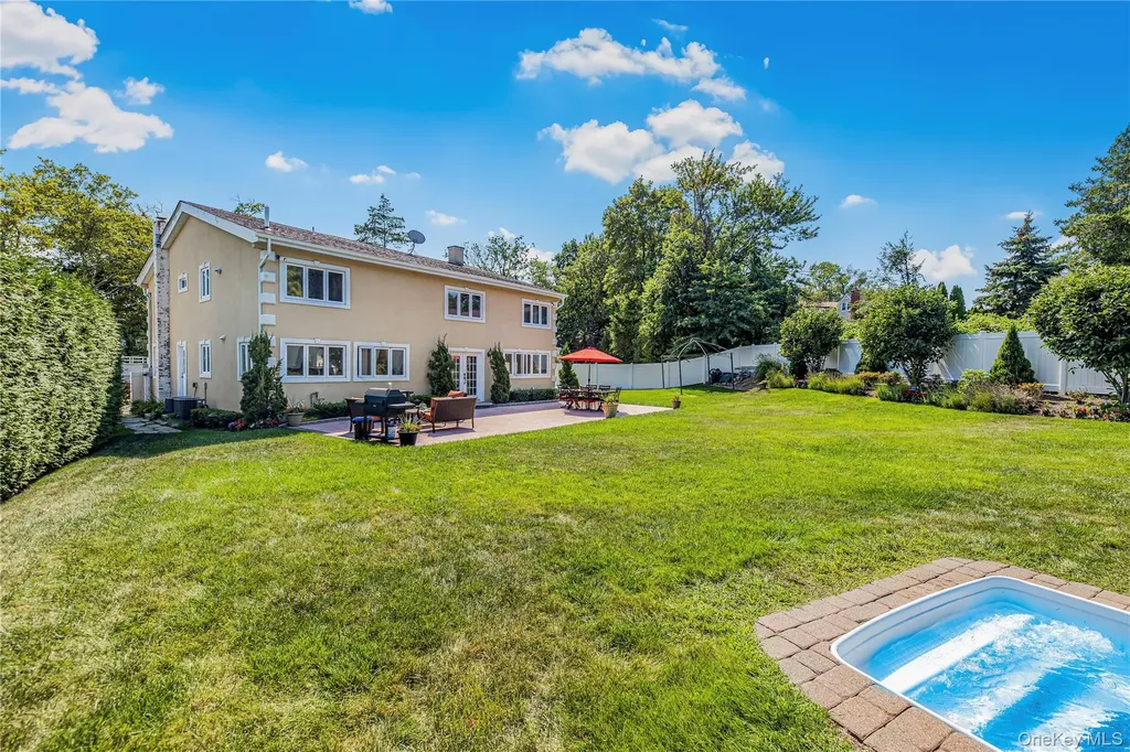 397 Concord Road Yonkers NY 10710