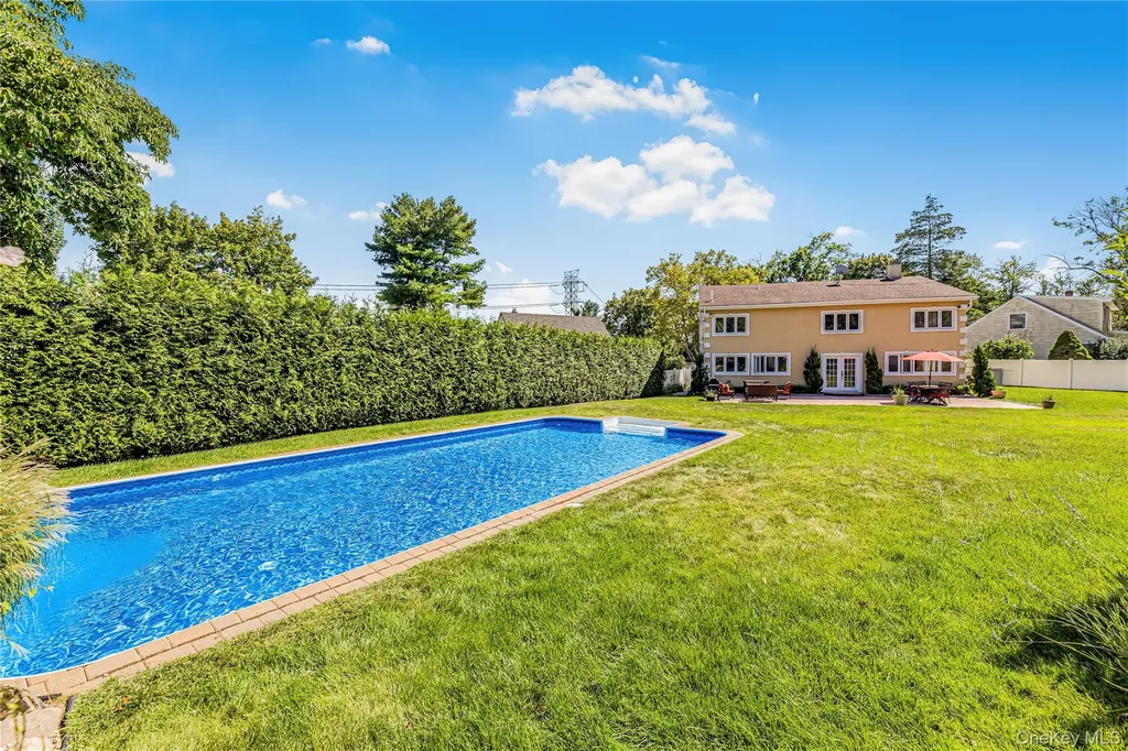 397 Concord Road Yonkers NY 10710