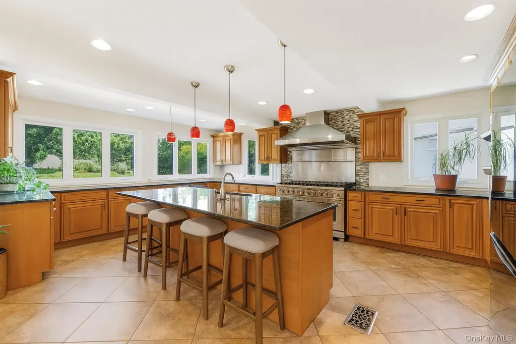 397 Concord Road Yonkers NY 10710