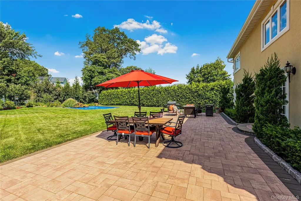397 Concord Road Yonkers NY 10710