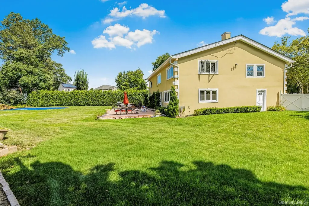 397 Concord Road Yonkers NY 10710