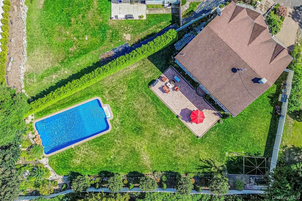 397 Concord Road Yonkers NY 10710