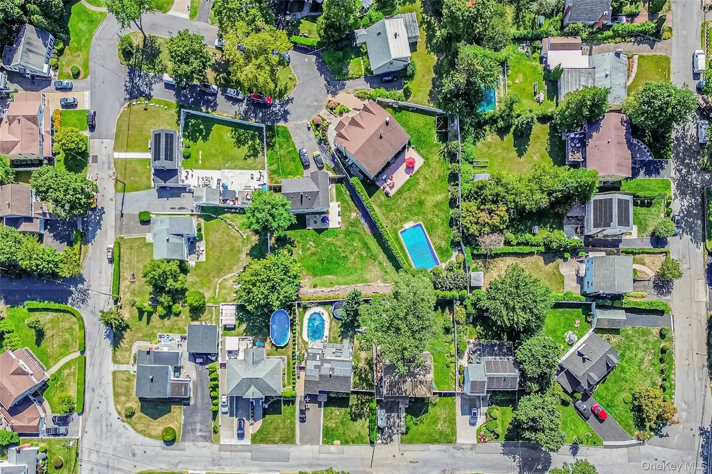 397 Concord Road Yonkers NY 10710