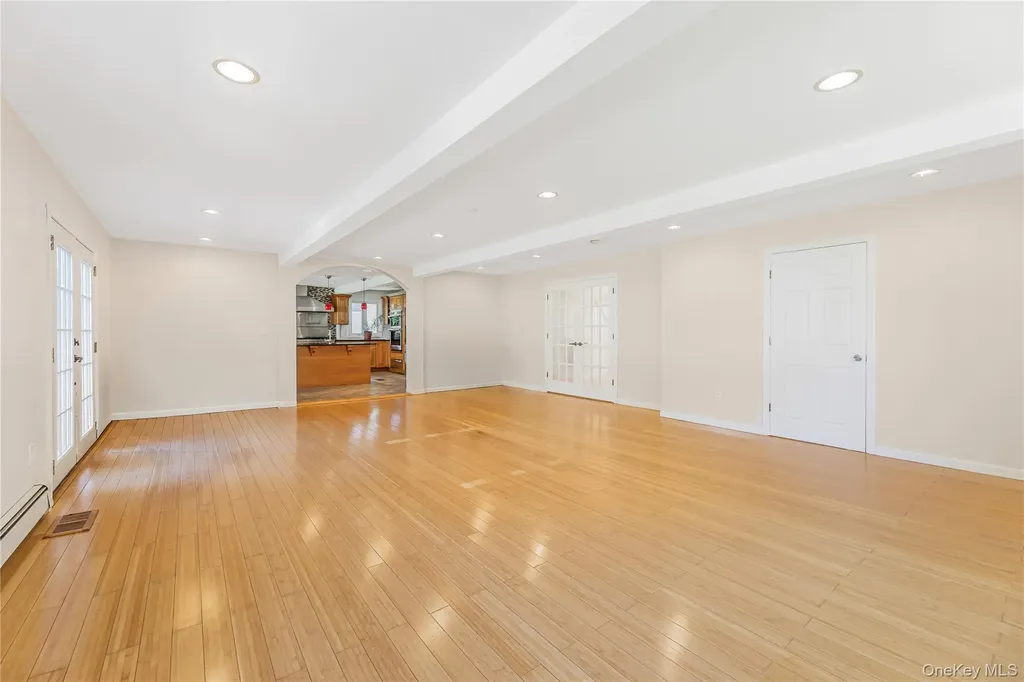 397 Concord Road Yonkers NY 10710