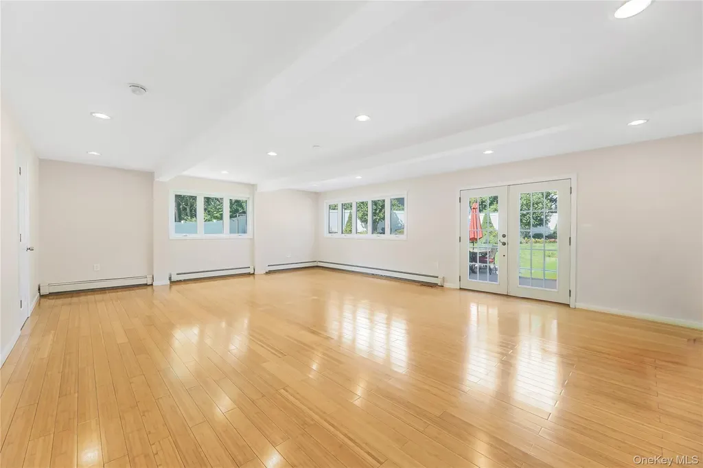 397 Concord Road Yonkers NY 10710