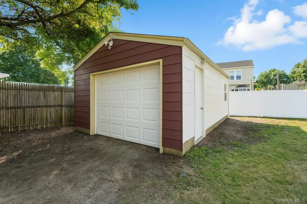 330 Irving Street Central Islip NY 11722