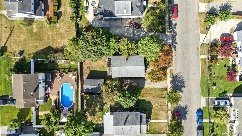 330 Irving Street Central Islip NY 11722
