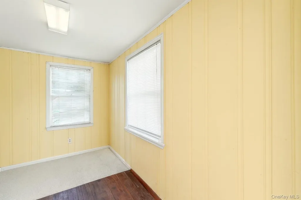 330 Irving Street Central Islip NY 11722
