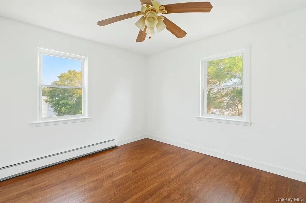 330 Irving Street Central Islip NY 11722