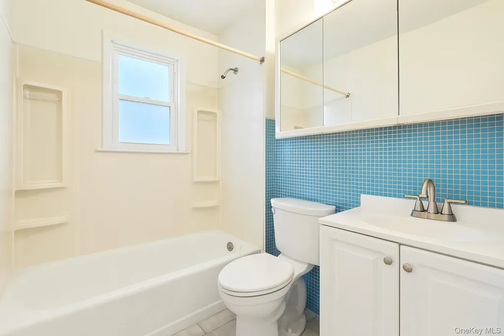 330 Irving Street Central Islip NY 11722