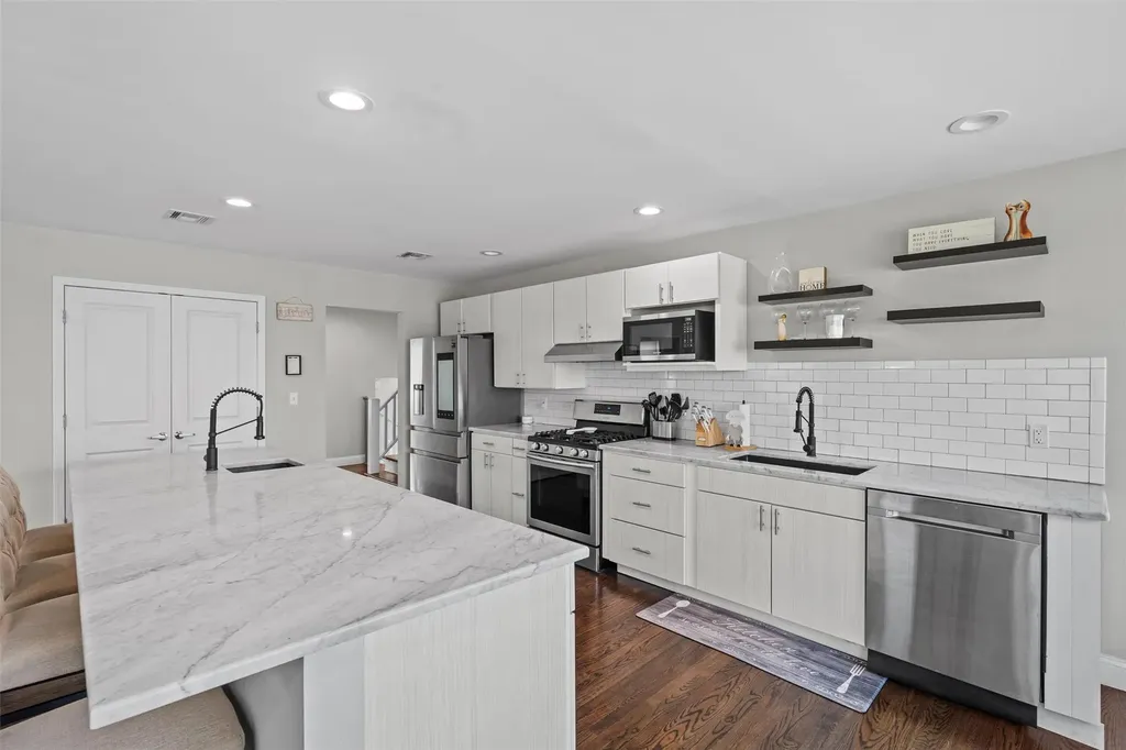 48 Gregory Drive Goshen NY 10924