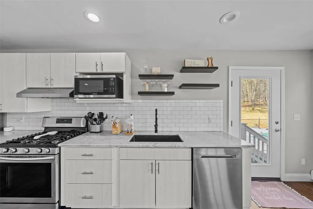 48 Gregory Drive Goshen NY 10924