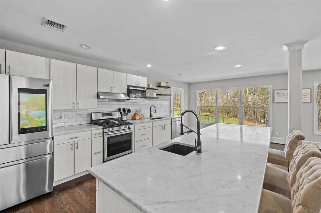 48 Gregory Drive Goshen NY 10924