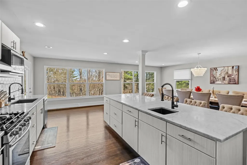48 Gregory Drive Goshen NY 10924