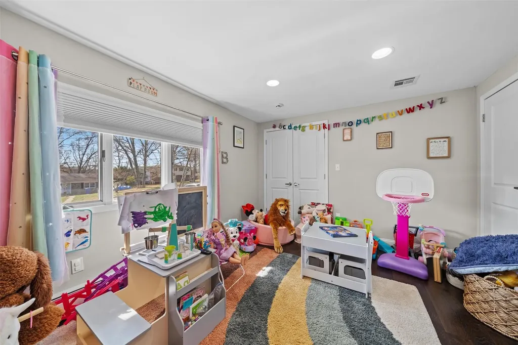 48 Gregory Drive Goshen NY 10924