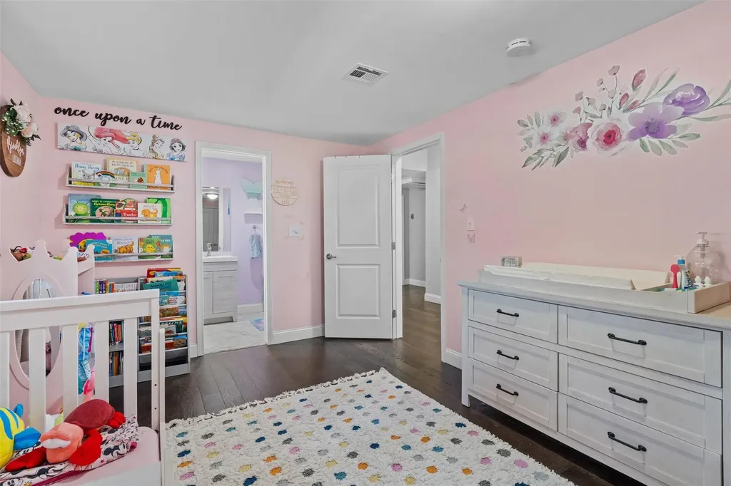 48 Gregory Drive Goshen NY 10924