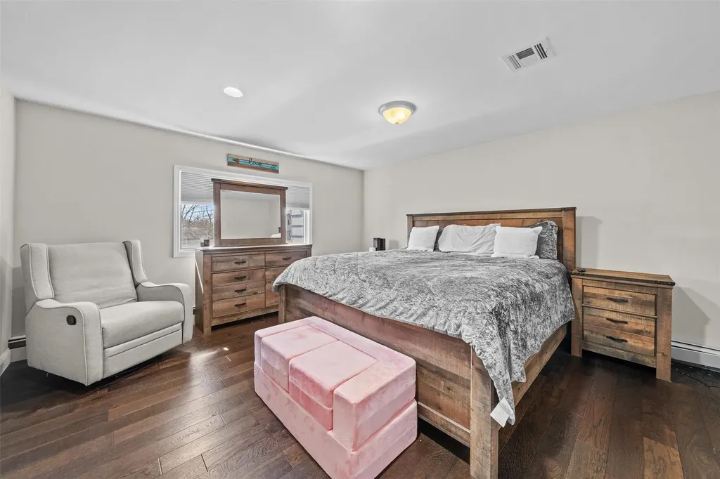 48 Gregory Drive Goshen NY 10924