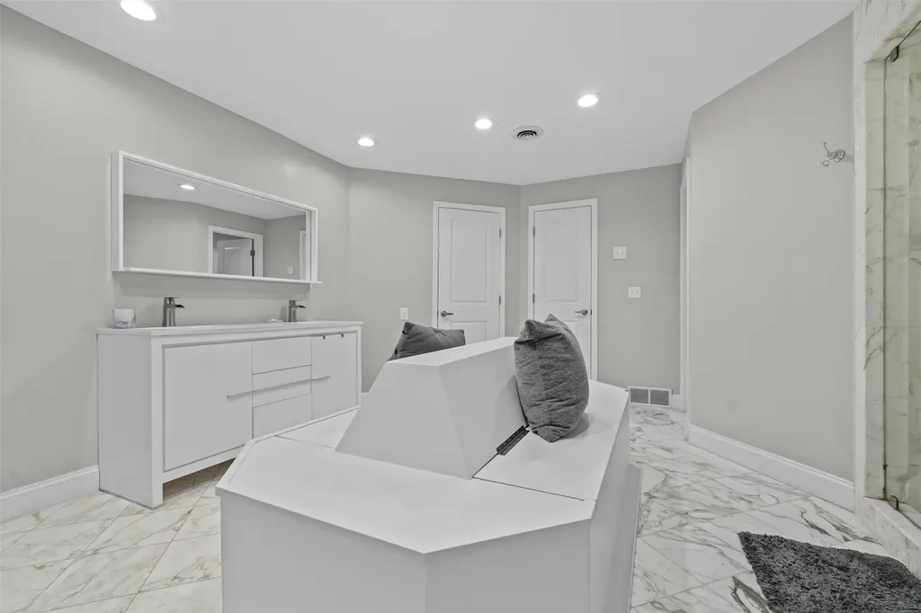 48 Gregory Drive Goshen NY 10924