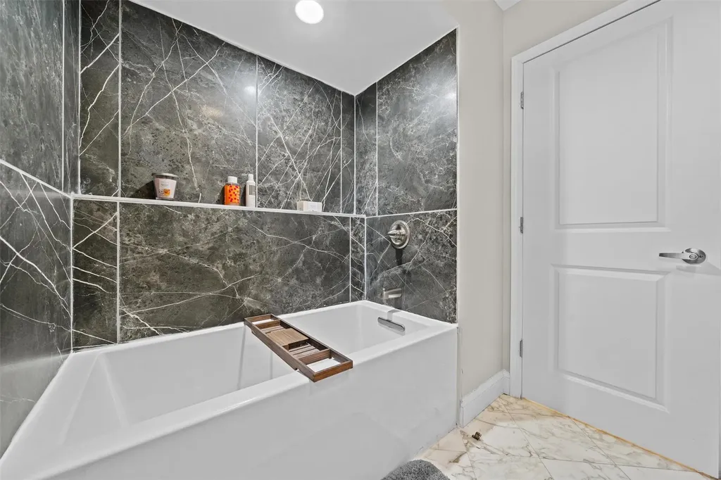 48 Gregory Drive Goshen NY 10924